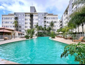 Reserva em Ubatuba Homme Resort